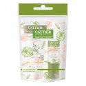 Cattier Kit Hydratant - Crème Mains 30ml + Soin Lèvres 4g
