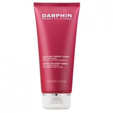 Darphin Exfoliant Parfait Corps 200ml pas cher, discount