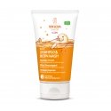 Weleda Kids 2in1 Shower & Shampoo Orange fruitée 150 ml