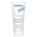 Noreva Aquareva Crème Hydratante Légère 24H 40ml