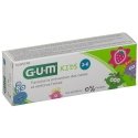 Gum Kids dentifrice 75ml