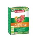 Superdiet Acérola Protect Bio 24 comprimés à croquer