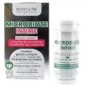 Biocyte Microbiote Intime 14 comprimés
