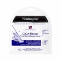Neutrogena Cica-Repair Masque Pieds