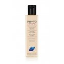 Phyto Specific Shampooing Hydratation Riche 250ml