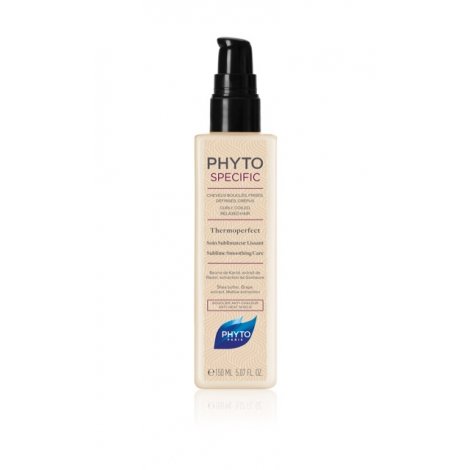 Phyto Specific Thermoperfect 150ml pas cher, discount