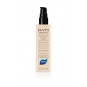 Phyto Specific Thermoperfect 150ml
