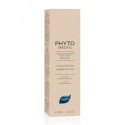 Phyto Specific Creme de Soin Lavante 125ml