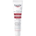 Eucerin AtopiControl Crème Calmante Intensive Soin d'Attaque 40 ml