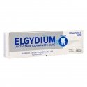 Elgydium Dentifrice Brillance et Soin 30ml