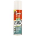 Elimax Anti-Poux Textiles/Meubles Spray 150ml