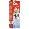Elimax Pure Power Lotion Non-Grasse 100ml