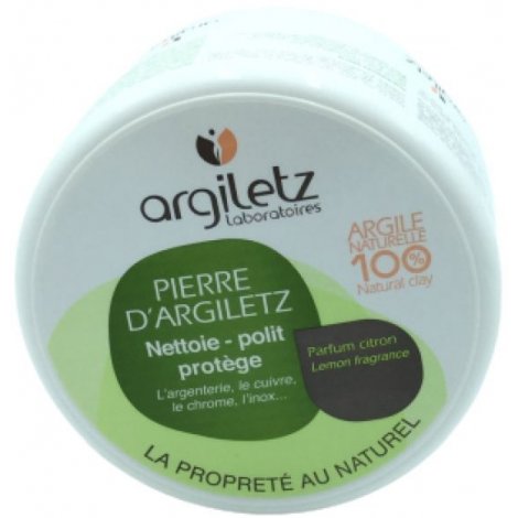 Argiletz Pierre d'Argiletz 300g pas cher, discount