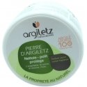 Argiletz Pierre d'Argiletz 300g