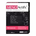 Synactifs Menoactifs Ménopause 60 gélules
