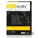 Synactifs Sunactifs Solaire 30 gélules