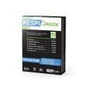 Synactifs Respigreen Respiration 10 gélules