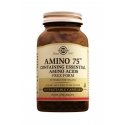 Solgar Amino 75™ 30 gélules végétales