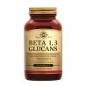 Solgar Bèta 1,3 Glucans 60 comprimés