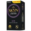 Manix Skyn Elite 20 préservatifs