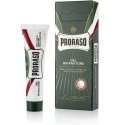 Proraso Beard Kit Cypress & Vetyver