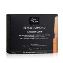 MartiDerm Black Diamond Skin Complex Anti-Rides 10 Ampoules x2ml