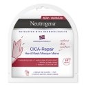 Neutrogena Cica-Repair Masque Mains 1 paire