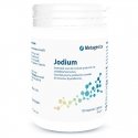 Metagenics Jodium 120 gélules