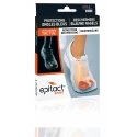 Epitact Sport Protections Ongles Bleus Taille M