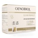 Oenobiol Elixir Perfect Anti-Age High Performance 30 sticks