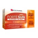 Forte Pharma Fortésun Bonne Mine 45 comprimés