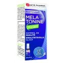 Forte Pharma FortéNight Mélatonine Instant Spray 20ml