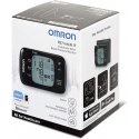 Omron RS7 Intelli IT Tensiomètre Poignet (HEM-6232T-E)