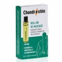Chrondrostéo+ Roll-On de Massage 6ml