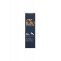 Piz Buin Mountain Crème Solaire SPF50+ 20ml + Stick Lèvres 2,3ml