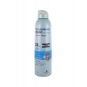 Isdin Fotoprotector Pediatrics Lotion Spray SPF50 200ml
