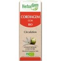 Herbalgem Cordiagem complex 50ml