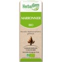Herbalgem Marronnier macerat 50ml