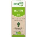 HerbalGem Bruyère 15ml