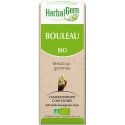 Herbalgem Bouleau macérat 50ml