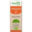 HerbalGem Ginkgogem Complexe 15ml