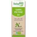 Herbalgem Sapin pectine macérat 50ml