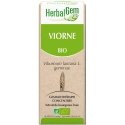 Herbalgem Viorne macérat 50ml