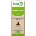Herbalgem Marronnier macérat 15ml