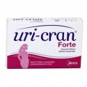 Uri-cran Forte Infections Urinaires 15 capsules