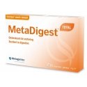 Metagenics MetaDigest Total DIgestion 15 gélules