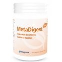 Metagenics MetaDigest Total Digestion 120 gélules