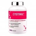 Ineldea Cystinil Confort Urinaire & Élimination 90 gélules