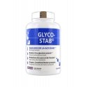 Ineldea Glyco-Stab Equilibre de la Glycémie 90 gélules