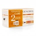 Oenobiol Solaire Intensif Antirides Cure 2x30 capsules